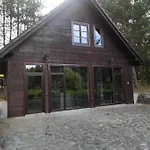 Krawno Nyaraló Piecki