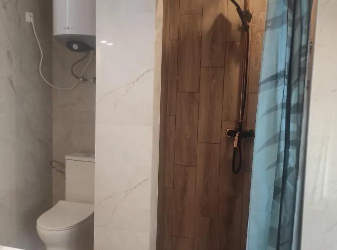 Krawno * 피에츠키