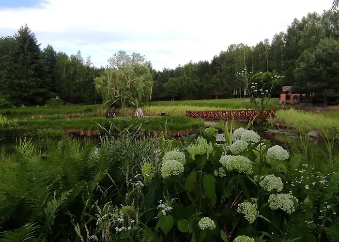 Krawno * 피에츠키